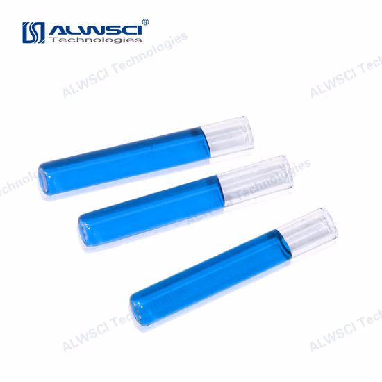 도어 바닥 스윕 EPDM 인서트